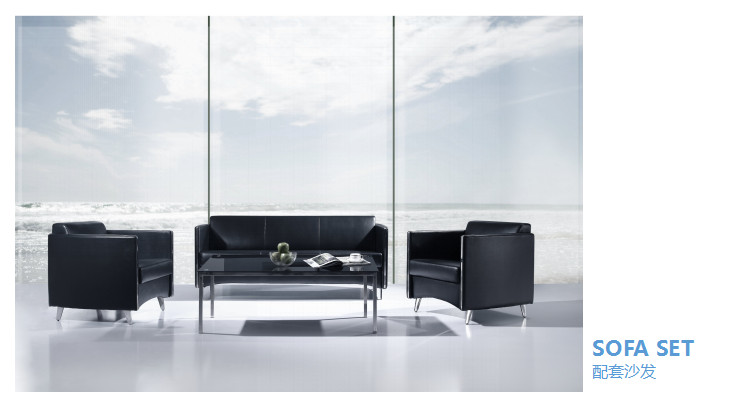 成都辦公家具 成都辦公家具